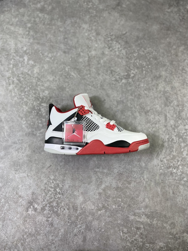 ブランド激安靴内部構造